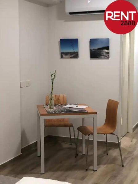Rent 2888 Apartment บัวโนสไอเรส ห้อง รูปภาพ