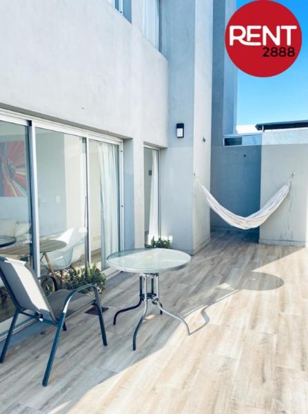 Rent 2888 Apartment บัวโนสไอเรส ห้อง รูปภาพ